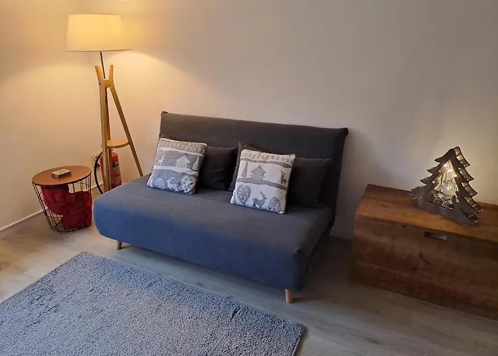 De L'ourthensia Rendeux